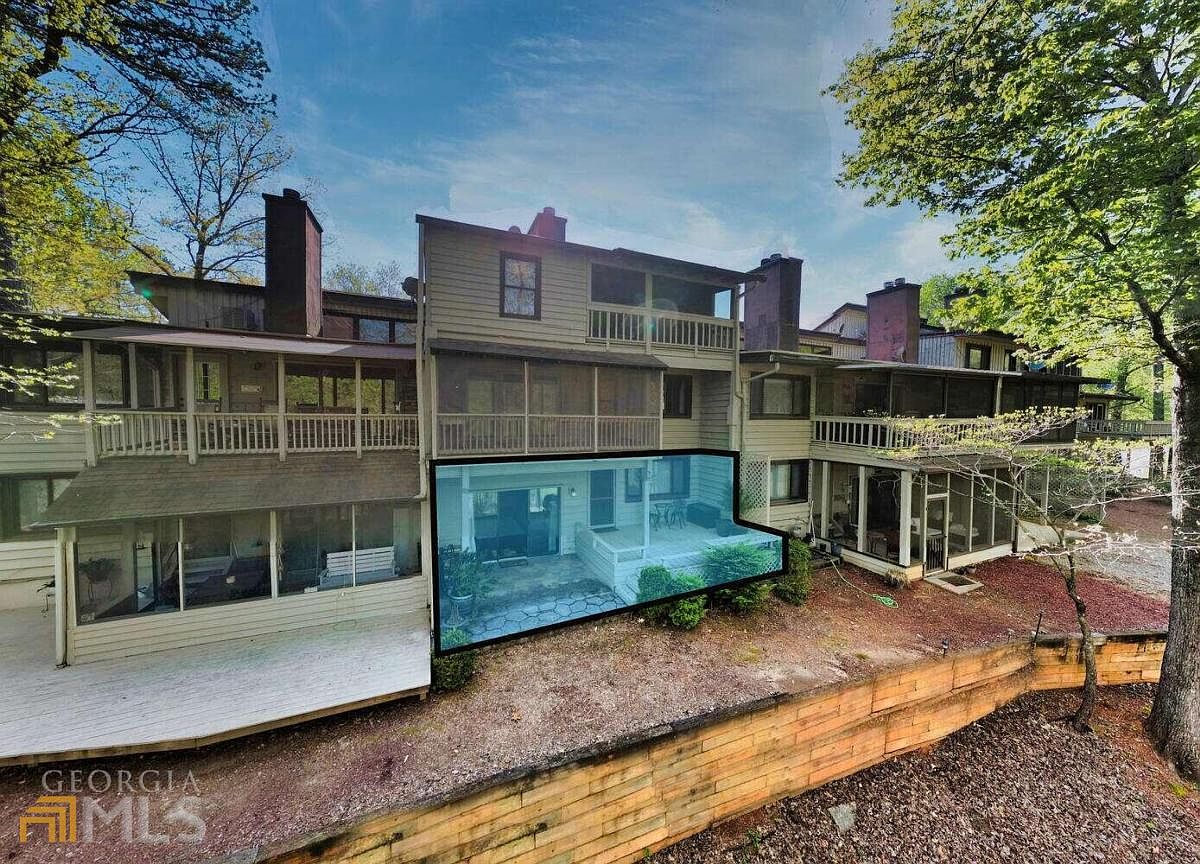 251 Shakespeare Dr UNIT 330, Clayton, GA 30525 Zillow