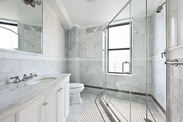 Rented by Halstead Real Estate | media 11