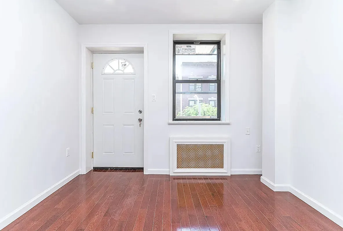 323 49th Street — Photo 4