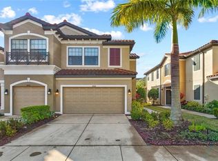 4959 Oarsman Ct, Sarasota, FL 34243