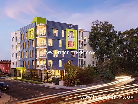3rd image of 4021 8th Ave APT 308