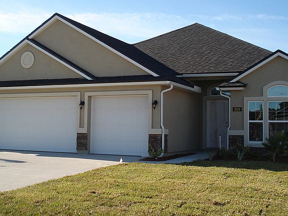 Elevation Image 1.
