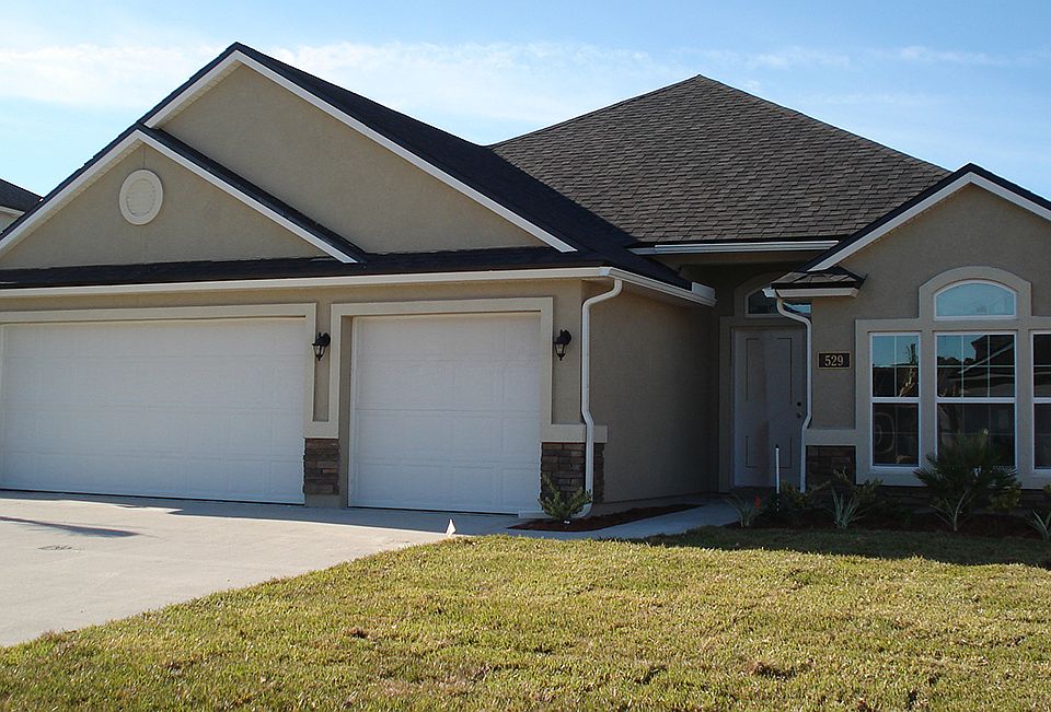 Elevation Image 1.
