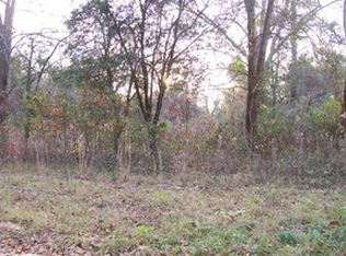 533 Dow Ln, Sumter, SC 29150