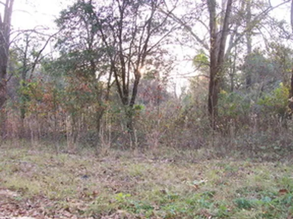 533 Dow Ln, Sumter, SC 29150