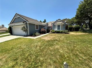 2119 Sunrise Cir W, Upland, CA 91784