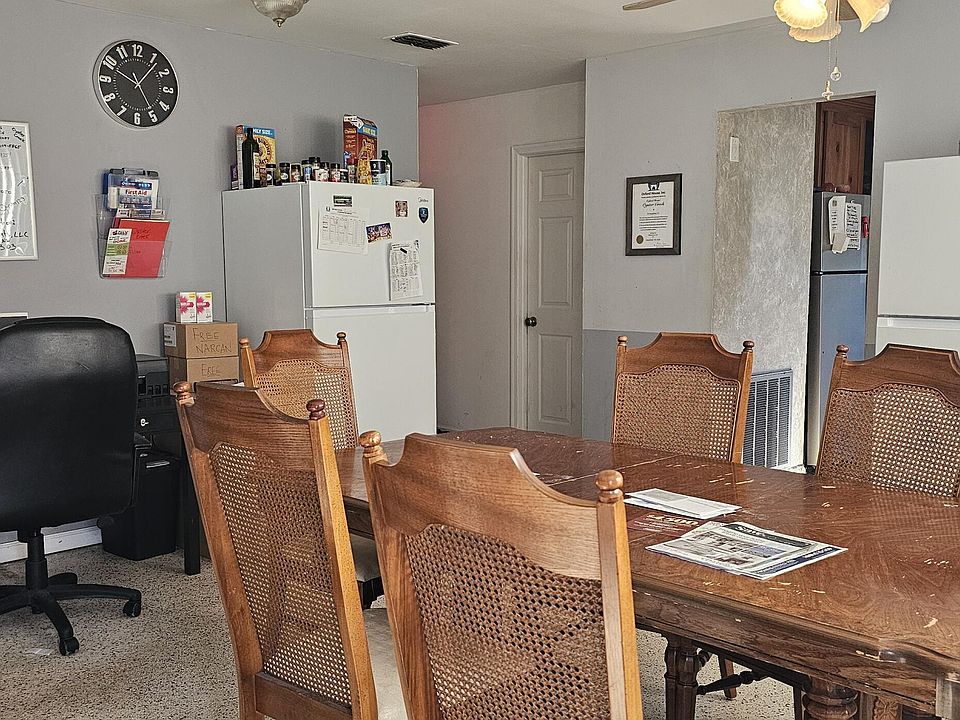 1st image of 299 CHAPEL Road