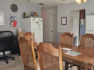299 CHAPEL Road, St. Augustine, FL 32084