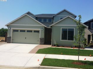 114 N 38th Pl, Ridgefield, WA 98642