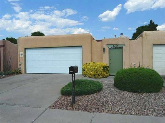 1st image of 4704 Tierra Encantada Ct NE