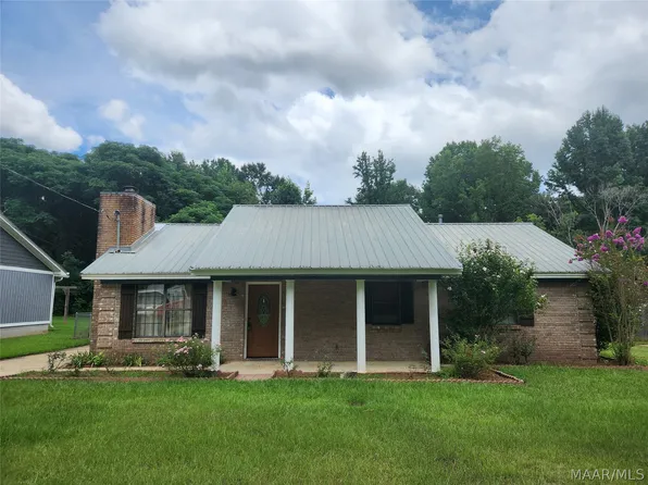 900 Lower Kingston Rd, Prattville, AL 36067