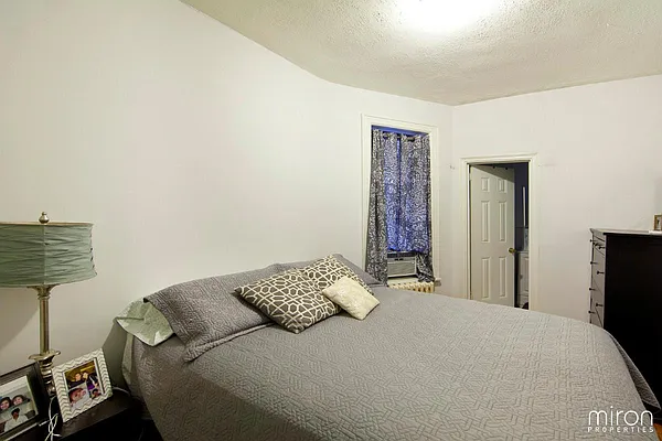 Rented by Miron Properties | media 11