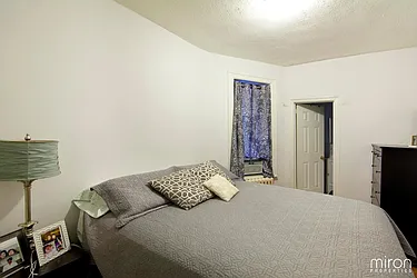 Rented by Miron Properties