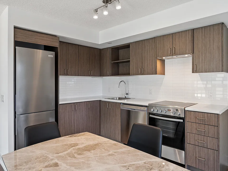 70 George Butchart Dr