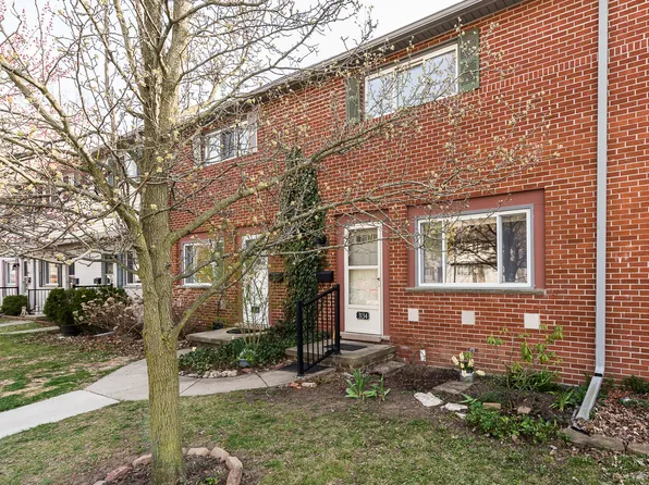 3134 Williamsburg Rd, Ann Arbor, MI 48108