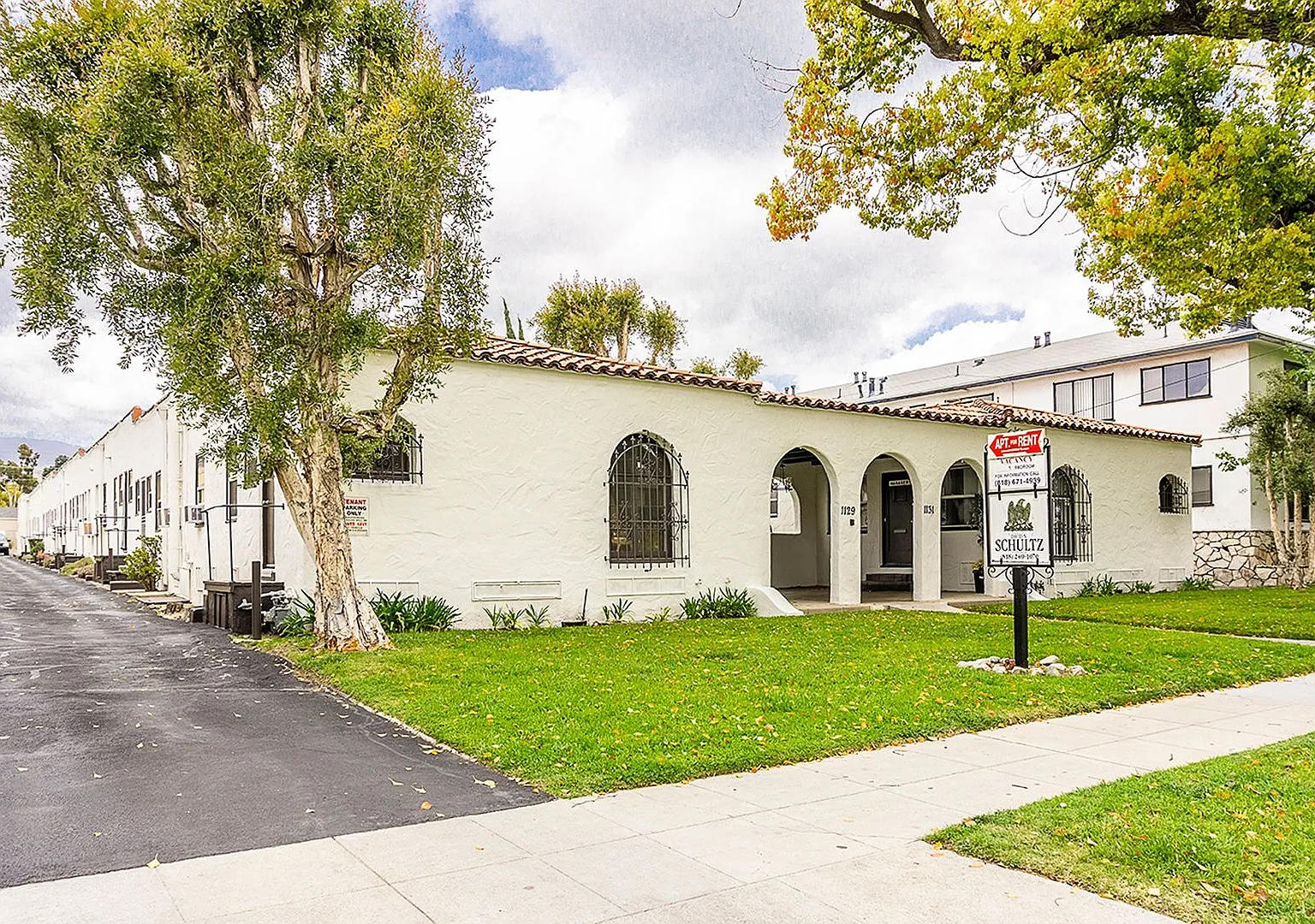 cal1129 — Photo 1