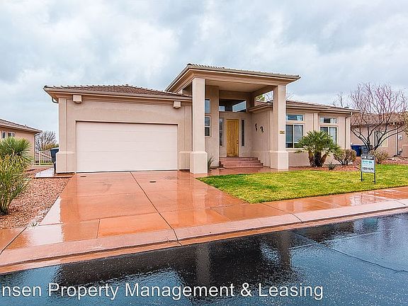 4th image of 1579 N Sonoran Dr