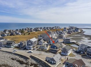 6 Rebecca Rd, Scituate, MA 02066