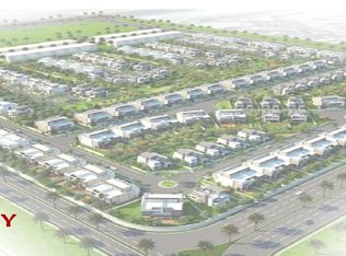 Palm Hills Giza Governorate Egypt, 6 October, CA 12566