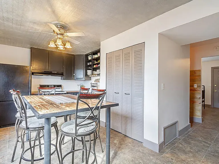 1659 McKool Ave — Photo 6