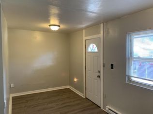 812 W Colorado Ave #2, Colorado Springs, CO 80905