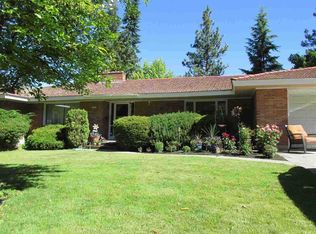 1527 E 19th Ave, Spokane, WA 99203