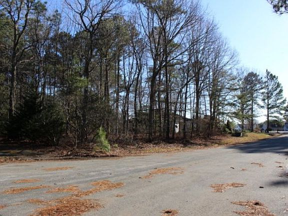 4th image of LOT 26 Colonial Ave