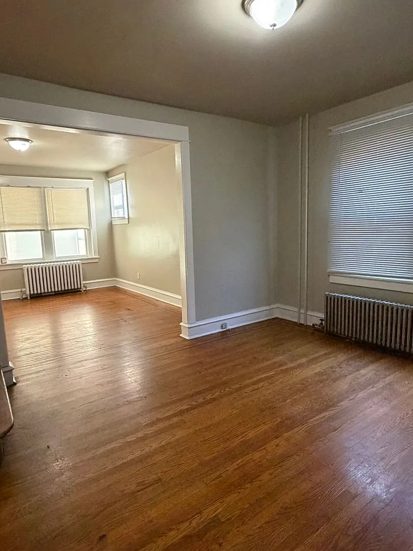3 Bed Home - Chester, PA — Photo 4