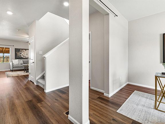 5th image of 7257 Shavano Avenue