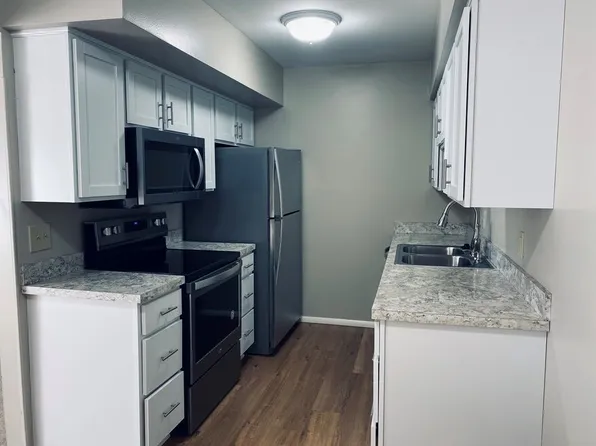 Heatherwick House, 3070 Carskaddon Ave #2d1ca6226, Toledo, OH 43606