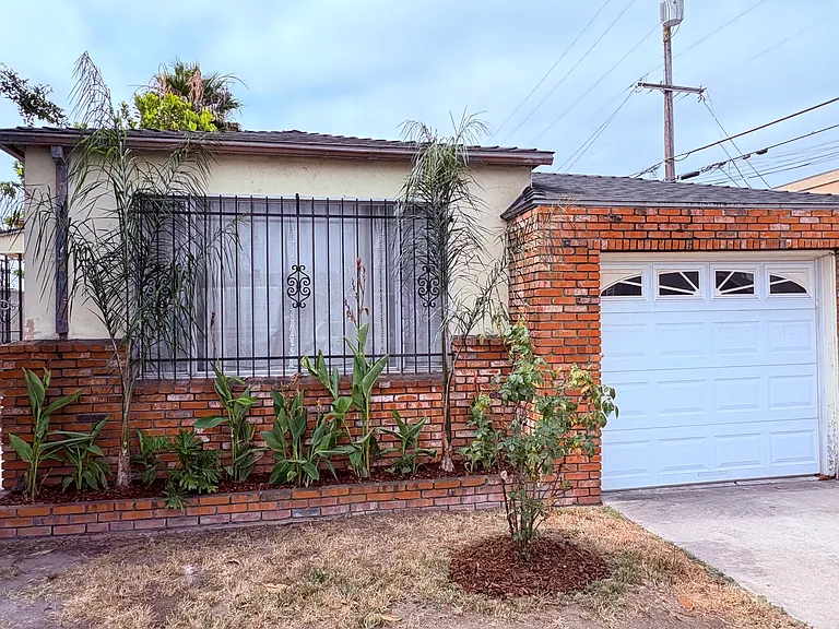 2627 Madison Ave — Photo 22