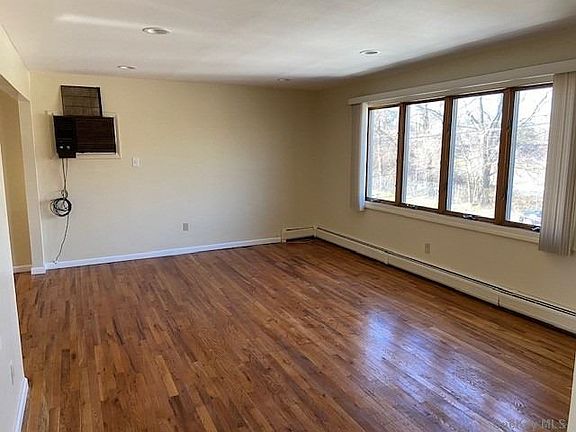 2nd image of 99-10 155th Ave #2