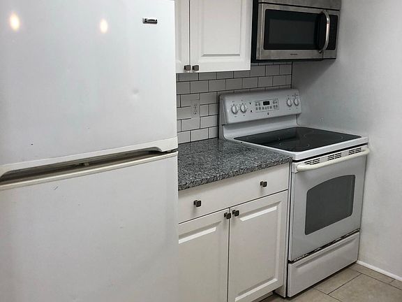 2nd image of 4718 Joseph Ct Unit 222