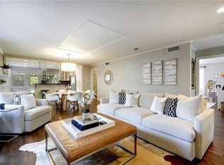 1508 Northwood Rd, Austin, TX 78703