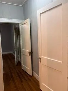 204 N McGuire Ave — Photo 9