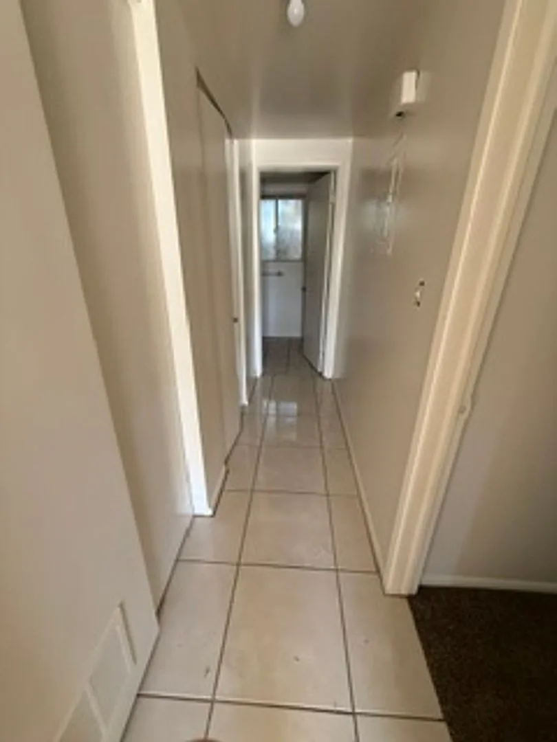 868 Ramona Ave — Photo 3