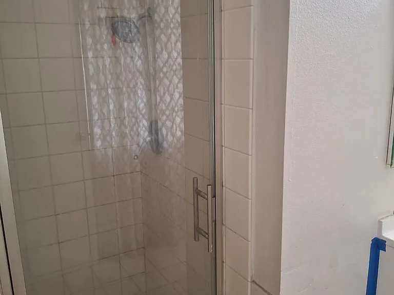 1820 Cartlen Dr #3 — Photo 2