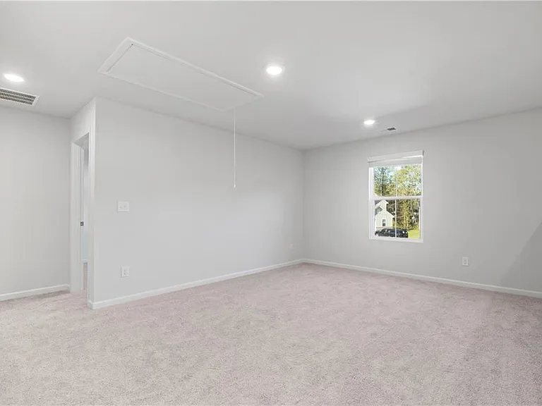 785 Summerwood Ln — Photo 21