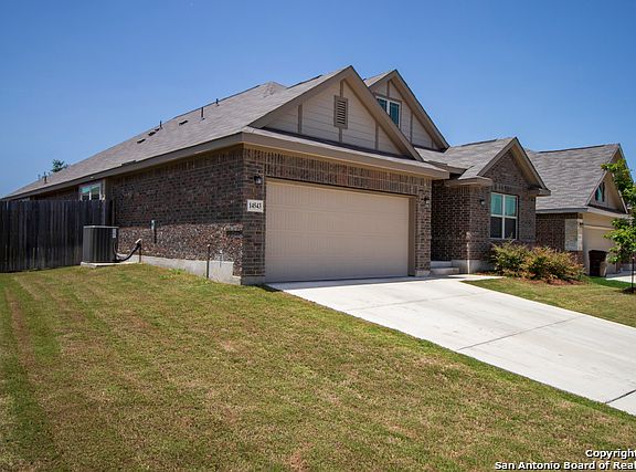 2nd image of 14543 Rawhide Way