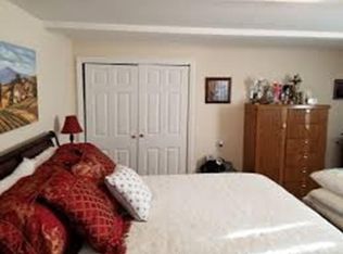 Dustin St, Brighton, MA 02135