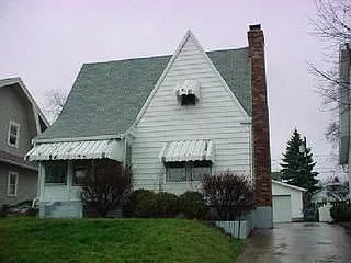 1832 John Glenn Rd photo 1