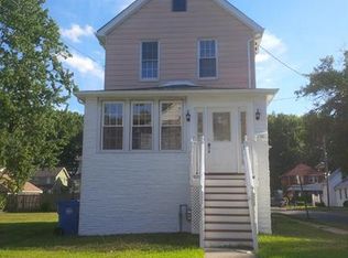 170 1st St, Englewood, NJ 07631