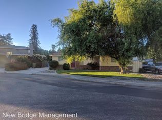 233 Villa St, Turlock, CA 95380