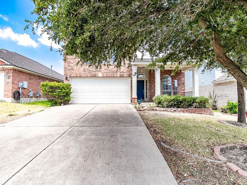 1st image of 11116 Los Comancheros Rd
