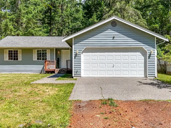 19105 17th st SW, Lakebay, WA 98349