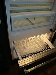 Rented by Camhi NYC Realty Inc