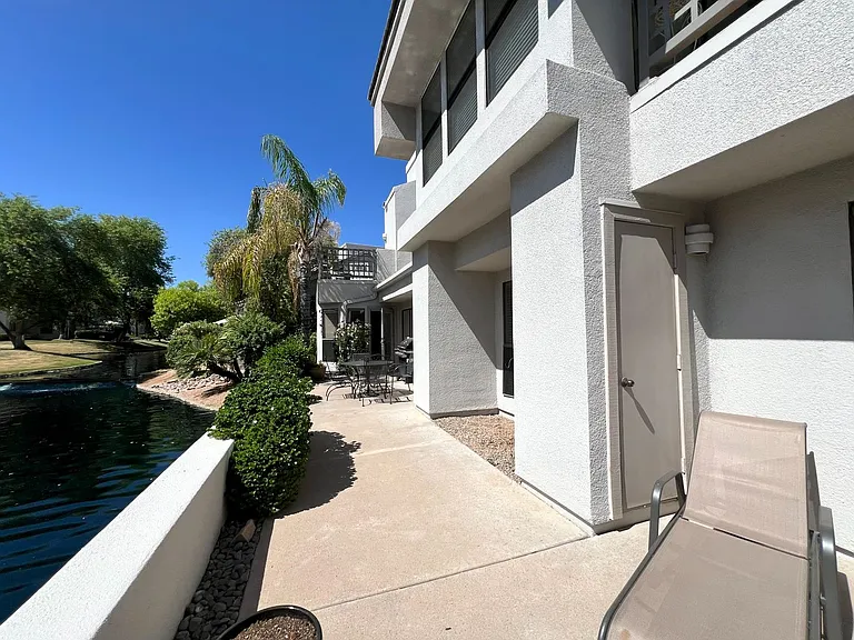 7272 E Gainey Ranch Rd #130 — Photo 39
