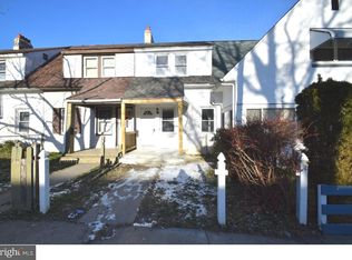 52 4th Ave, Claymont, DE 19703