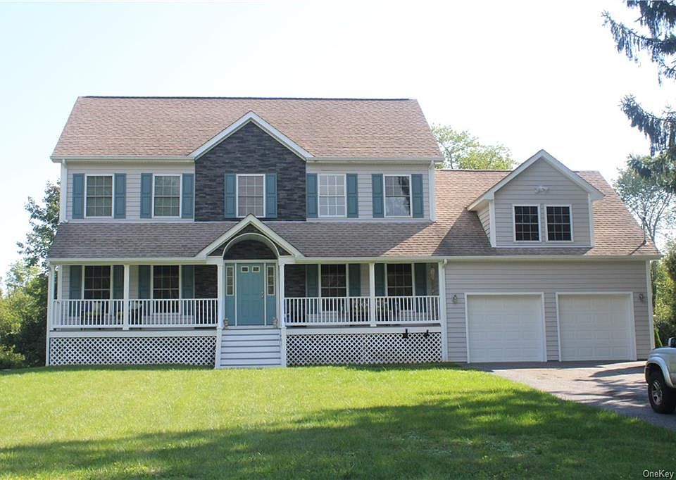 1st image of 52 Rose Dr