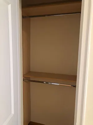 Rented by Real Estate Investors Group LLC | media 17